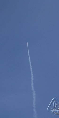 2012 Svojek mirek sobota